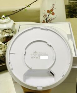 Bộ phát wifi UniFi 6 Pro (U6-Pro)