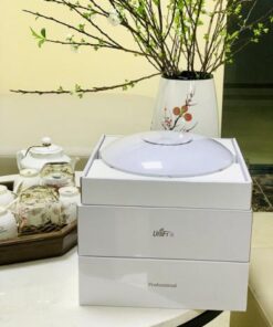 Bộ phát wifi UniFi 6 Pro (U6-Pro)