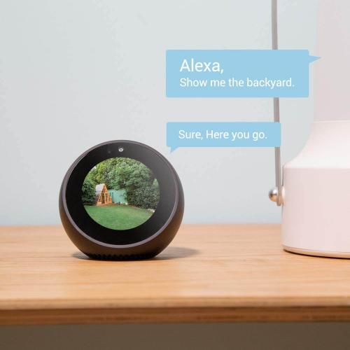 Camera Wifi EZVIZ C8C