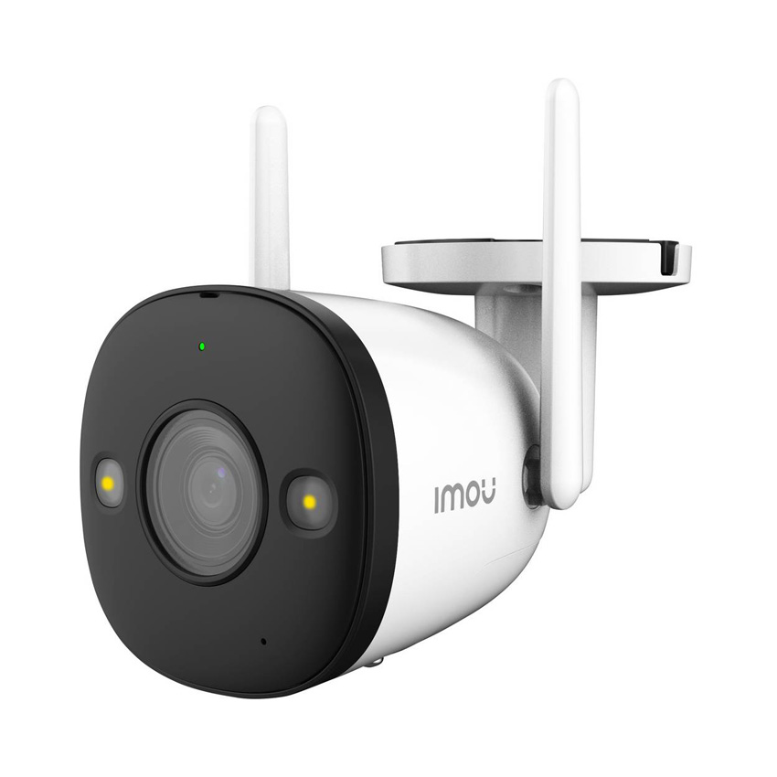IPC-F22FP-D-IMOU