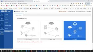 Lưu bản nháp tự động