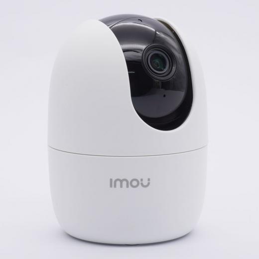 CAMERA IPC A22EPB IMOU