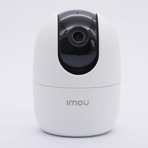 CAMERA IPC A22EPB IMOU